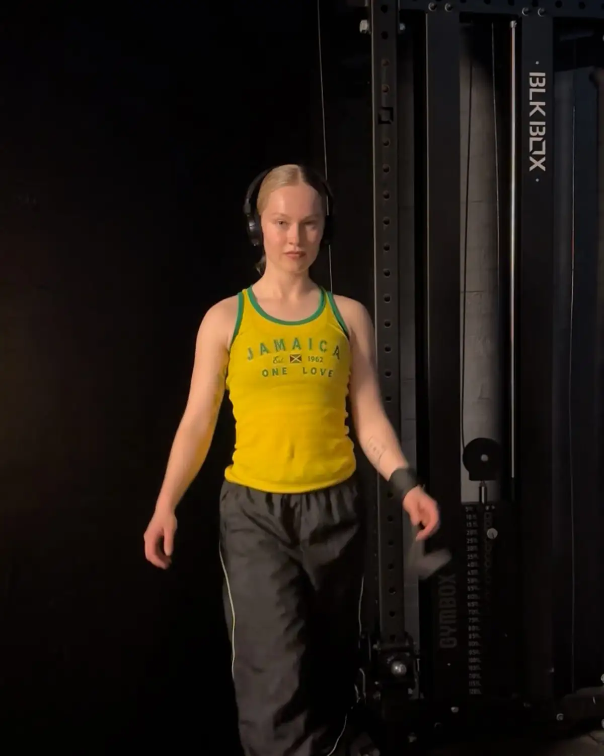 Bodywork session, Fulham London